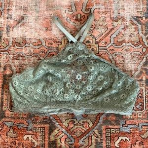 Victorias Secret Bralette